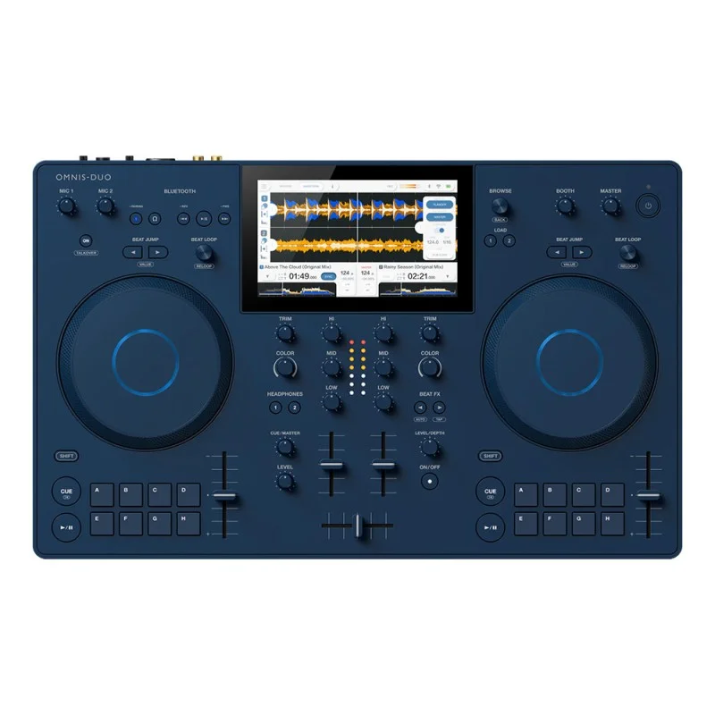 bananamusic-2338869