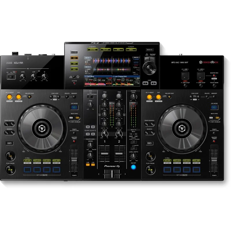 bananamusic-2338871
