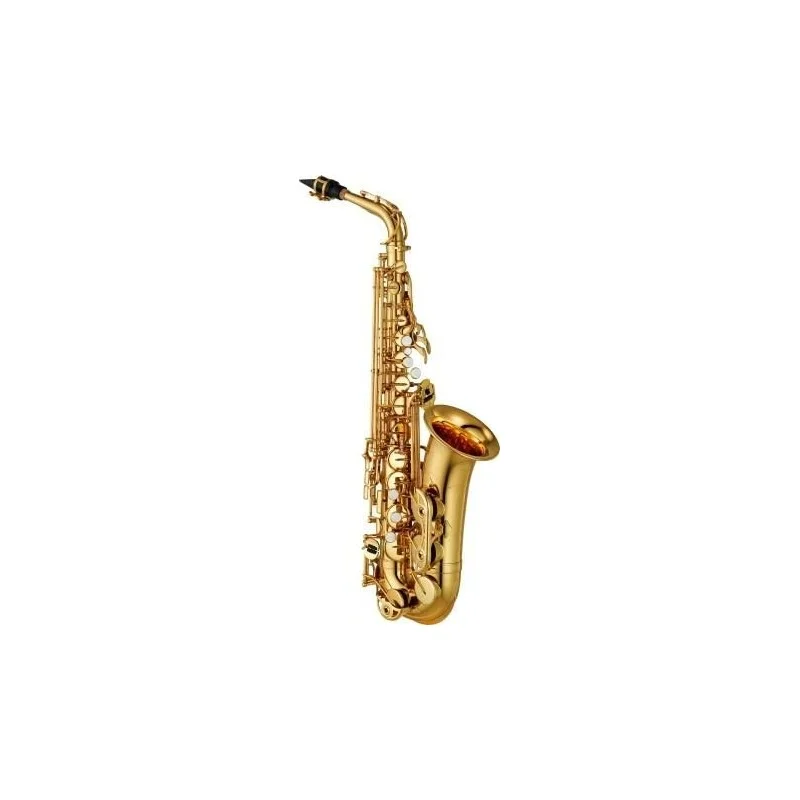 bananamusic-2341095