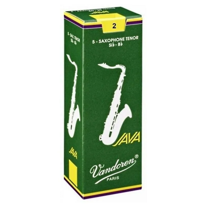 bananamusic-2341344