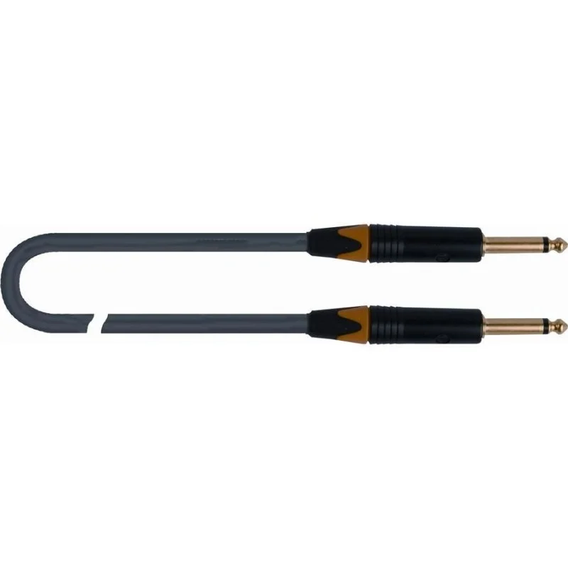 bananamusic-2342773