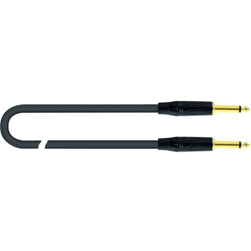 bananamusic-2342997