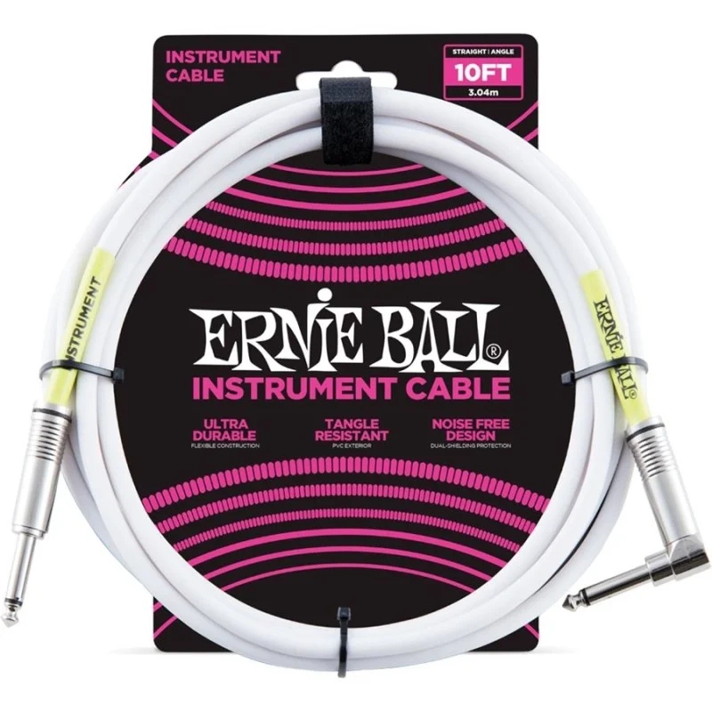 bananamusic-2343249