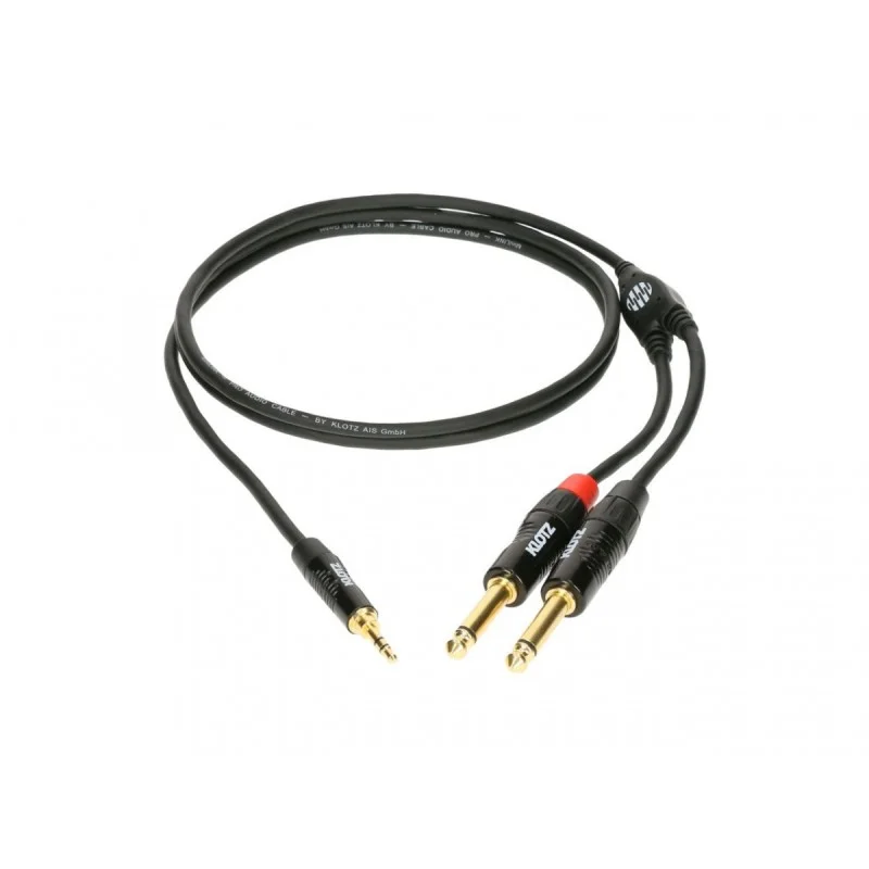 bananamusic-2343716