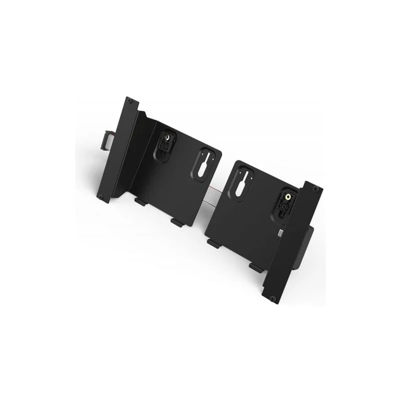 bananamusic-2344829
