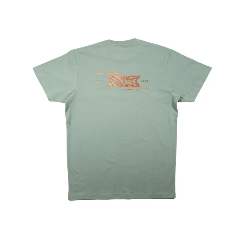 bananamusic-2345506