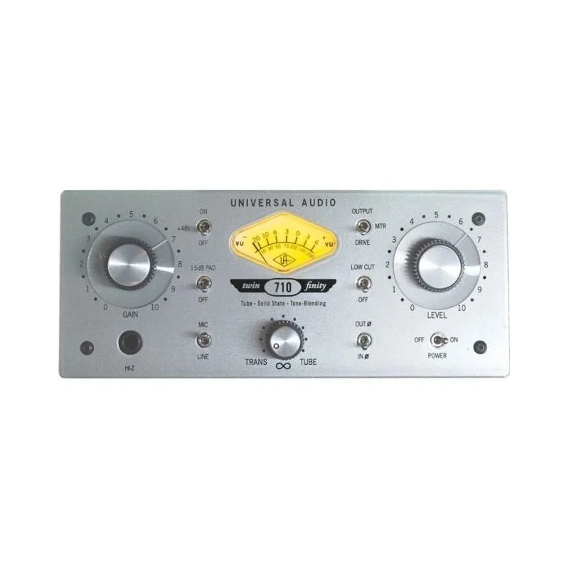 bananamusic-2346225