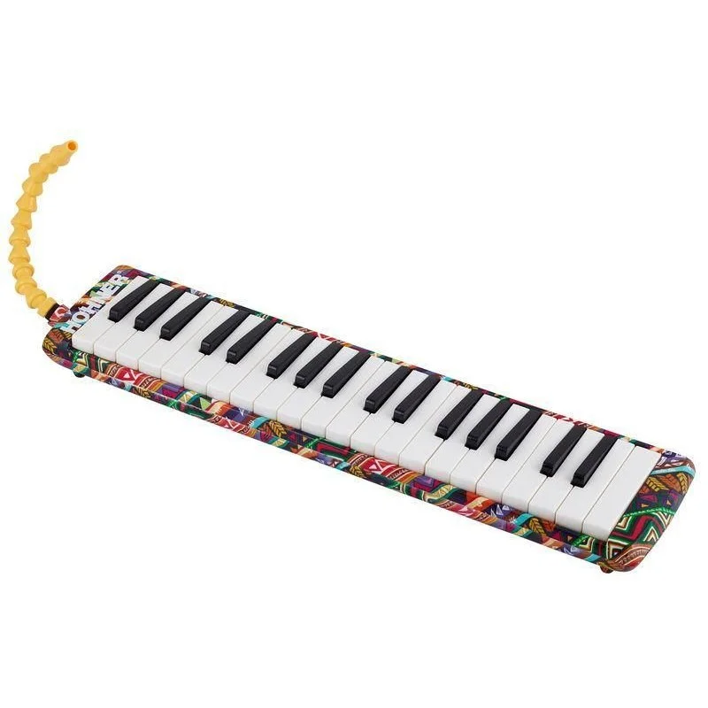 bananamusic-2347194