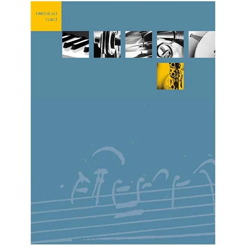 bananamusic-2347333