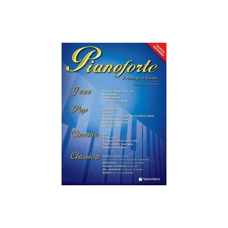 bananamusic-2347546