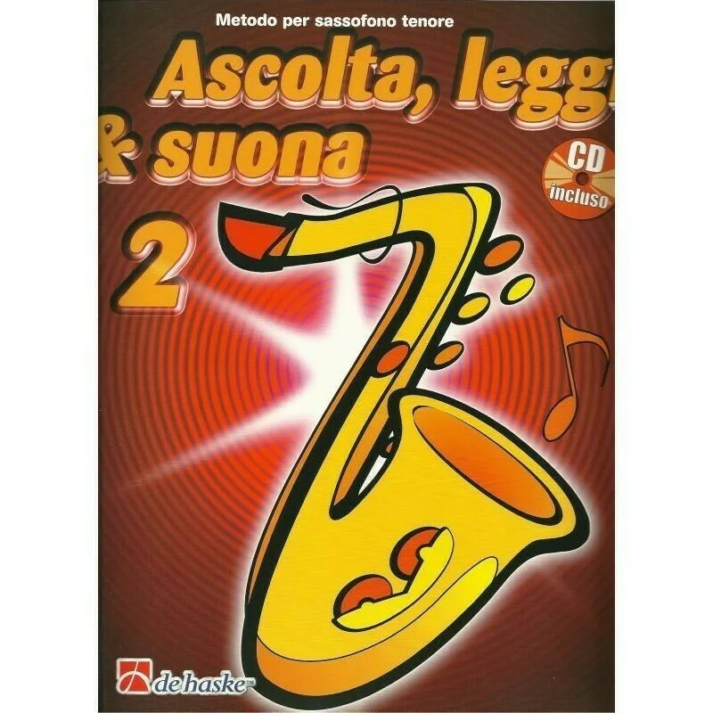 bananamusic-2347582