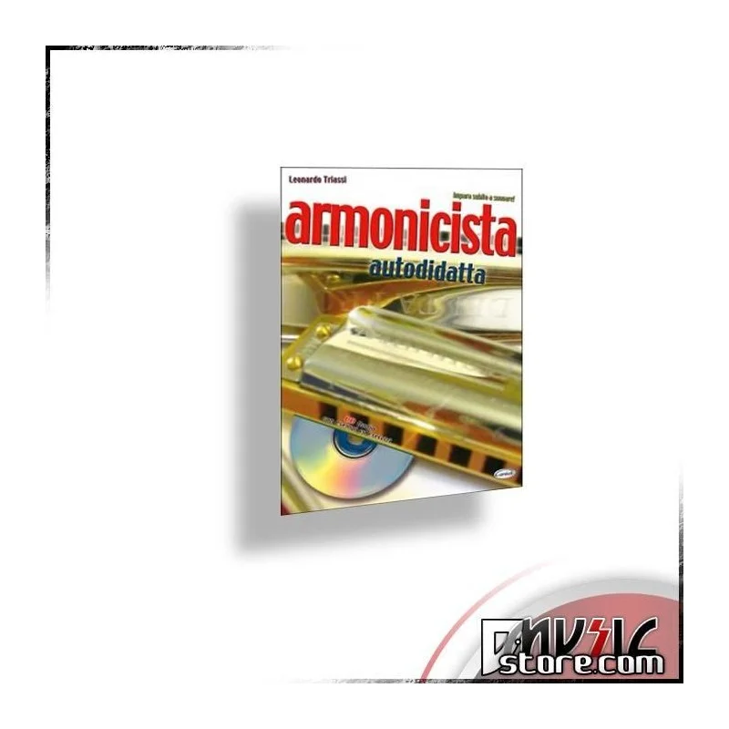 bananamusic-2347601