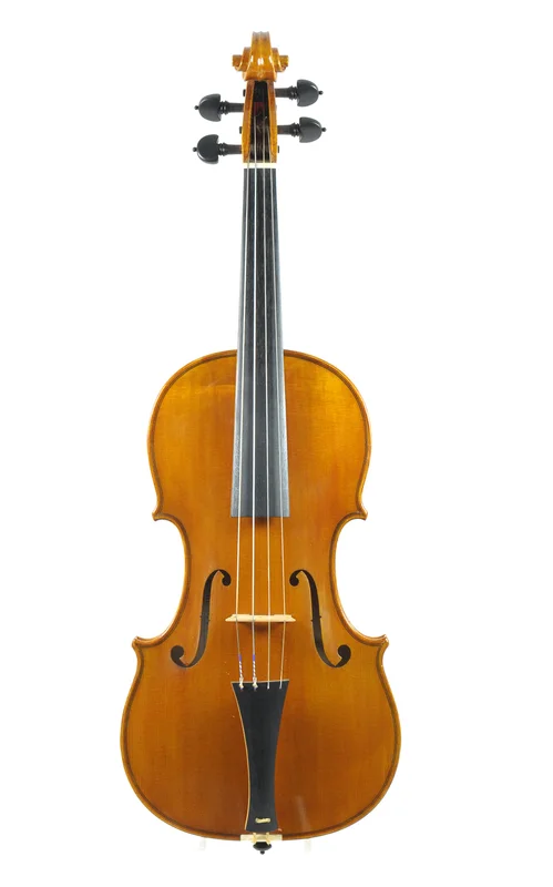 corilon-2163313