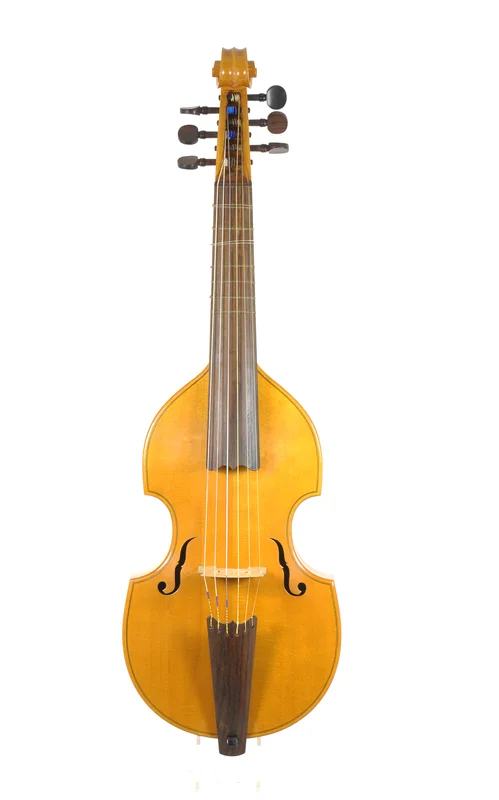 corilon-2163314