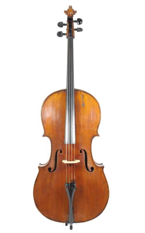 corilon-2163316