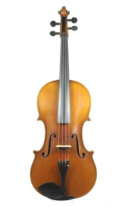 corilon-2163318