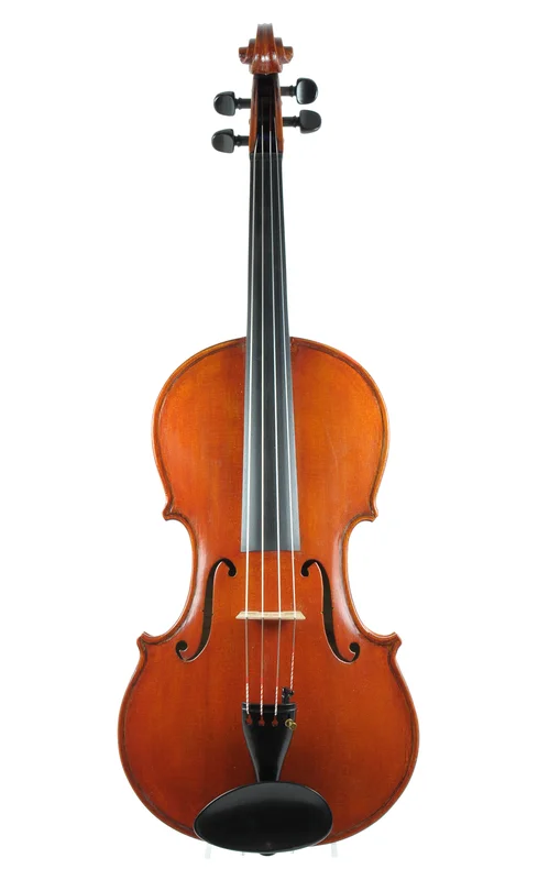 corilon-2163319