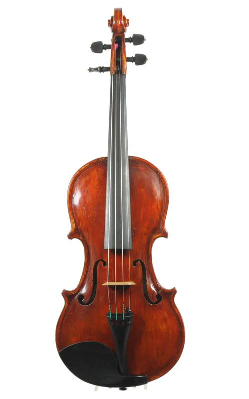 corilon-2163321