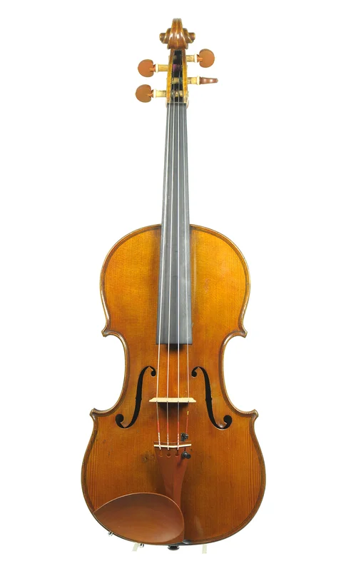 corilon-2163338