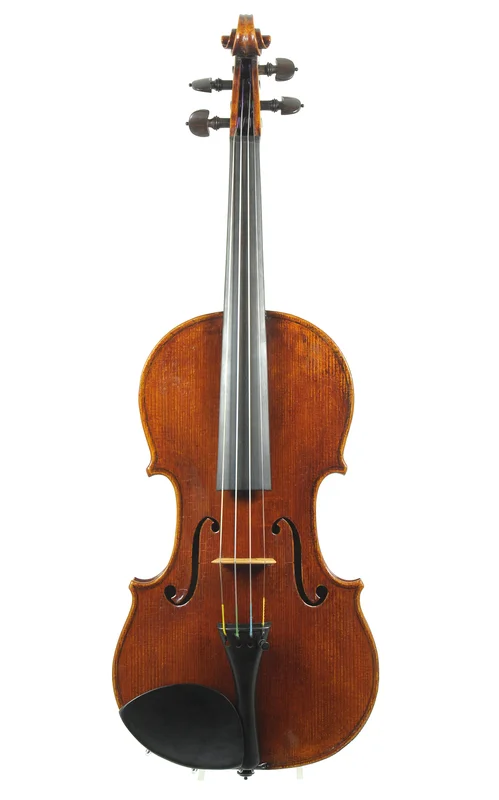 corilon-2163341