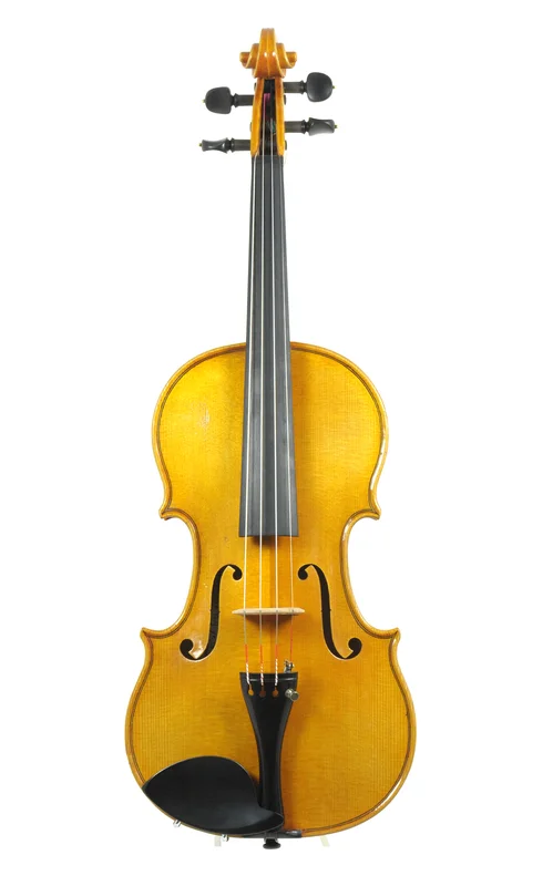 corilon-2163343