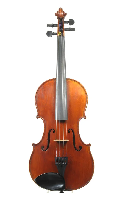 corilon-2163345