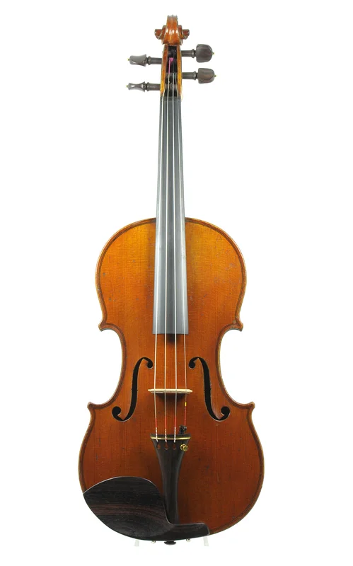 corilon-2163348