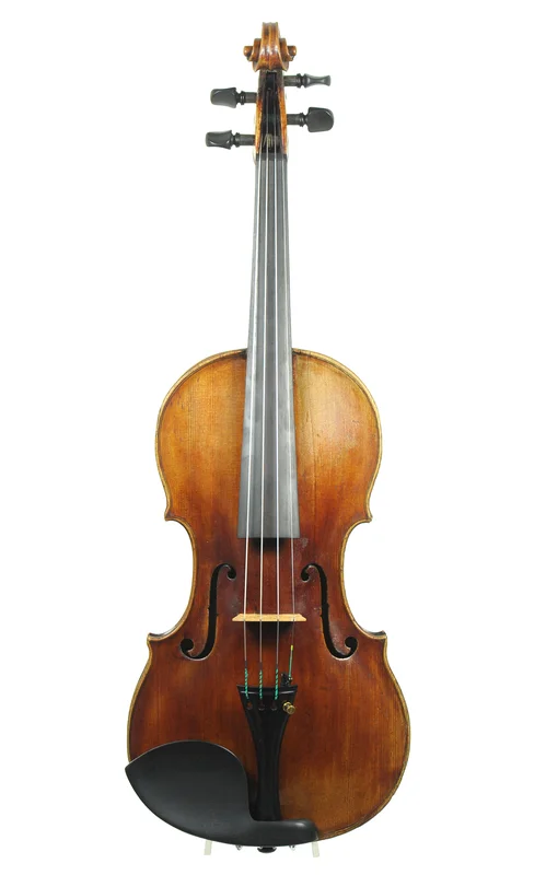 corilon-2163357