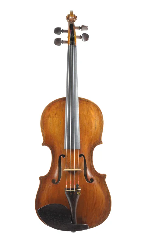 corilon-2163358