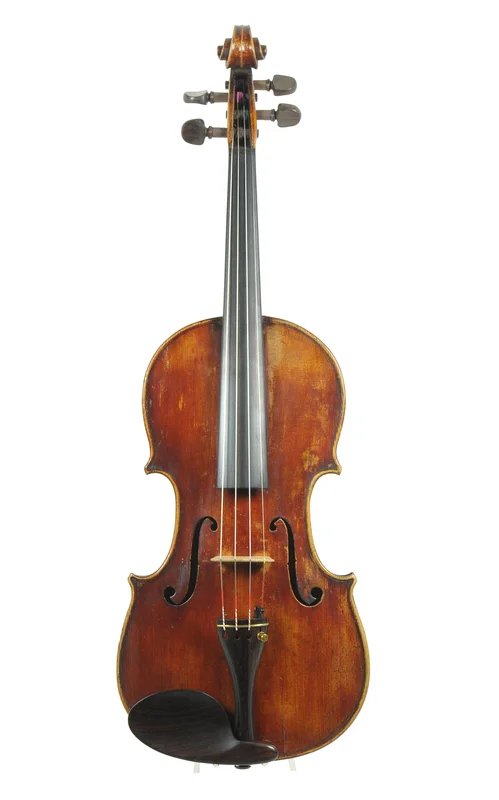 corilon-2163360