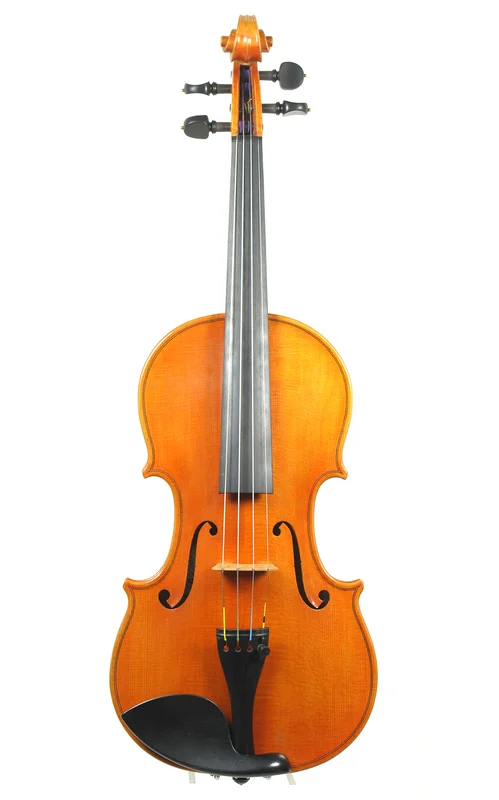 corilon-2163364