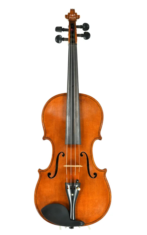 corilon-2163365