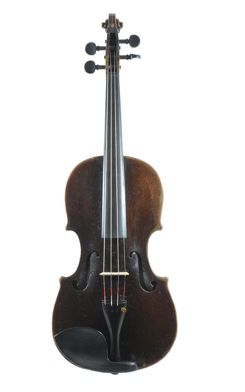corilon-2163366