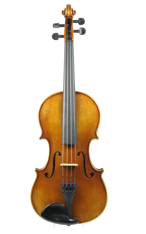 corilon-2163367