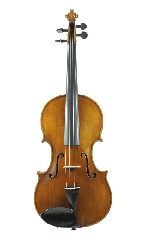 corilon-2163369