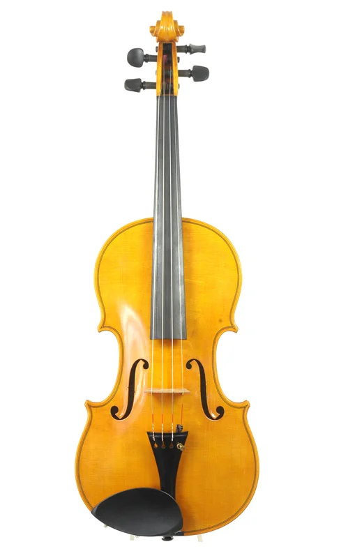 corilon-2163377