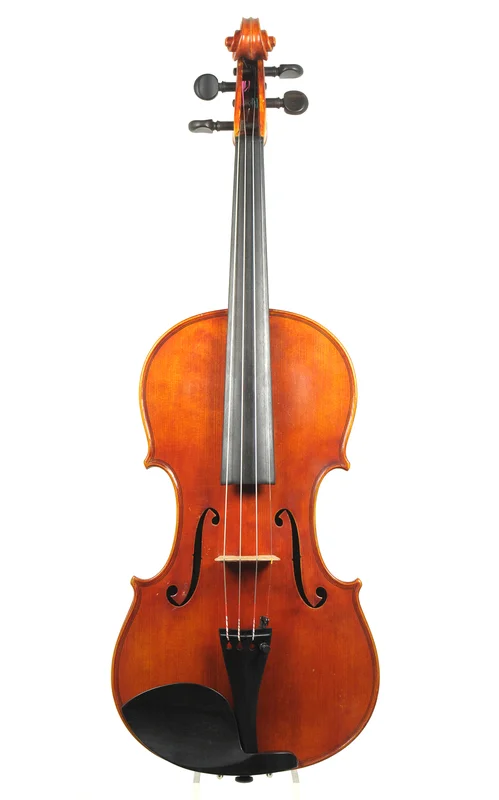 corilon-2163379