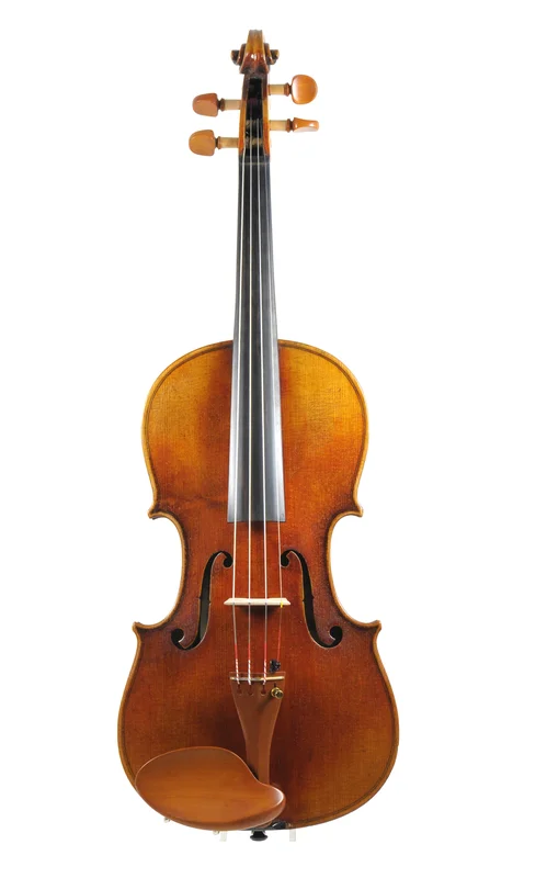 corilon-2163380