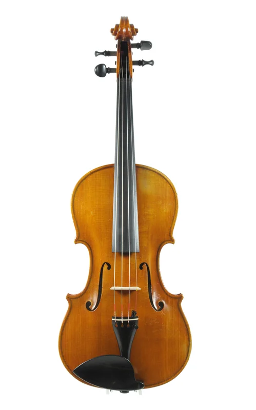 corilon-2163381