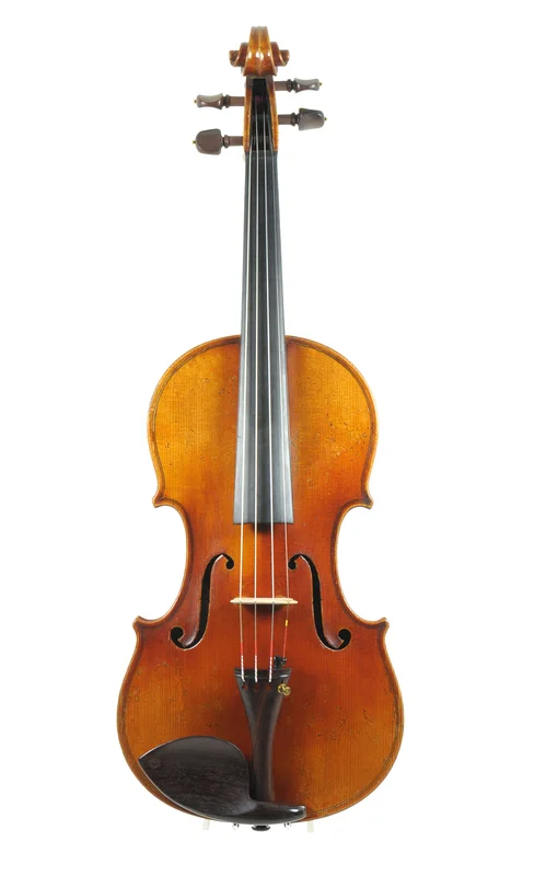 corilon-2163385
