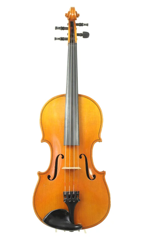 corilon-2163387