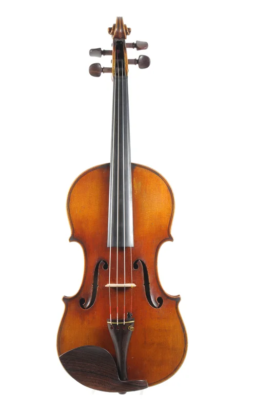 corilon-2163392