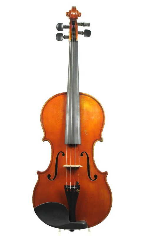 corilon-2163395