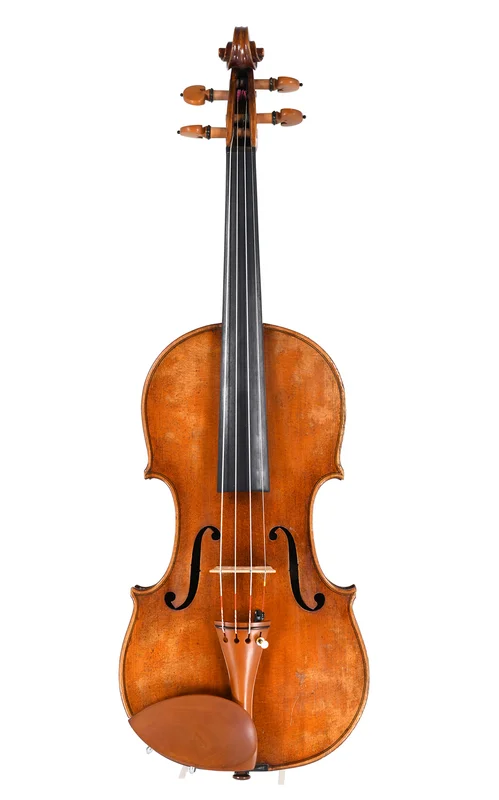 corilon-2163401
