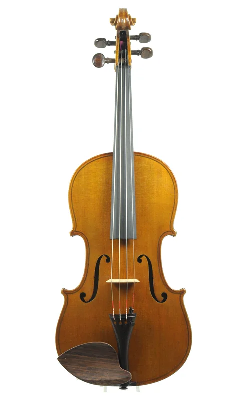 corilon-2163406