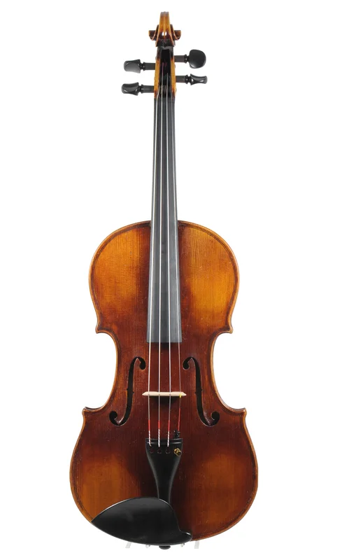 corilon-2163407