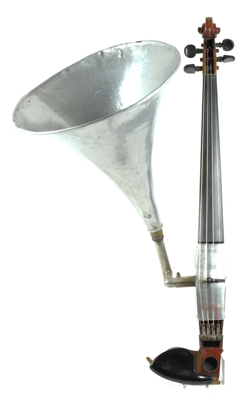 corilon-2163528