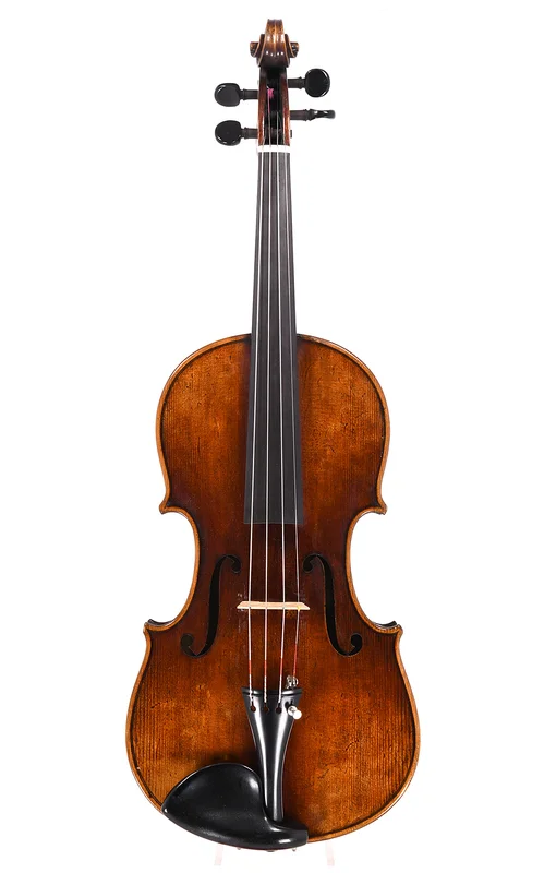 corilon-2163694