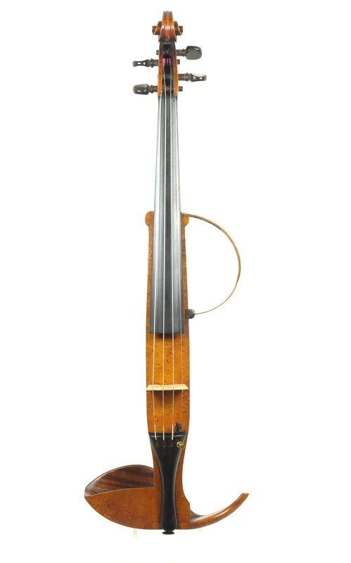 corilon-2163725