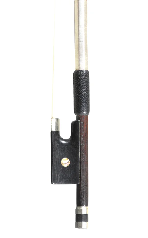 corilon-2163736
